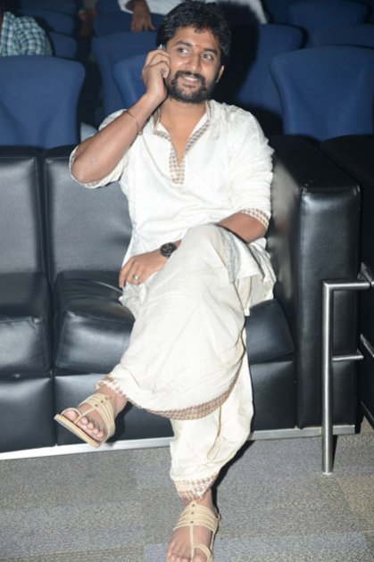 Aaha-Kalyanam-Movie-Audio-Launch